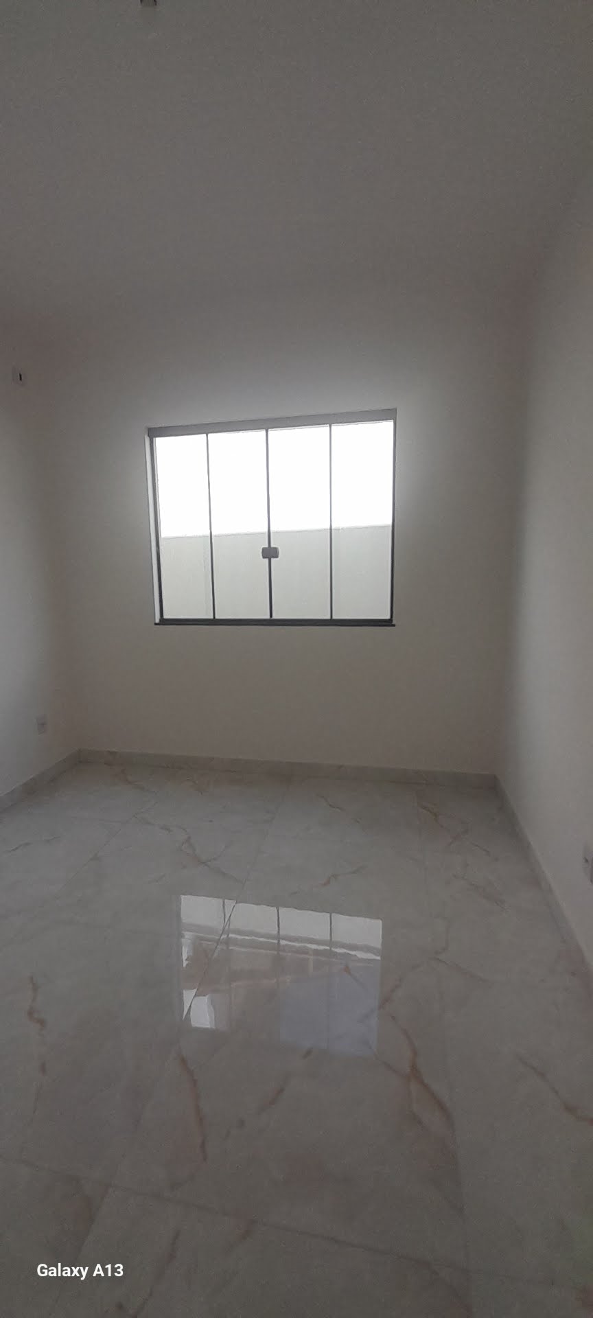 Casa à venda com 3 quartos, 1 suíte, 4 vagas e 247m² no Boa Esperança, Santa Luzia (MG) — foto 18 de 30