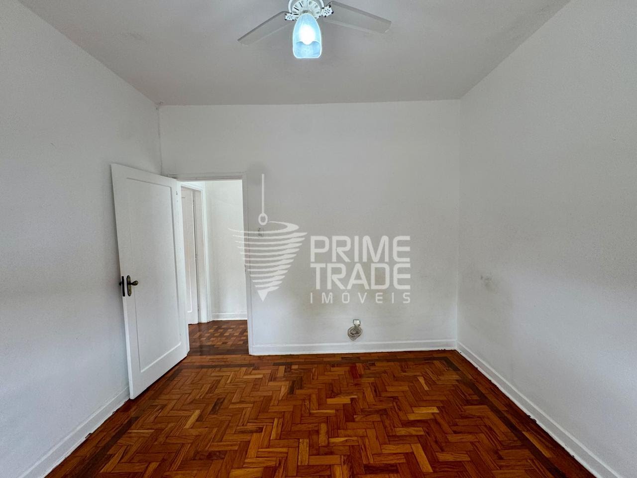 Casa para alugar com 3 quartos, 2 banheiros, 2 vagas e 134m² no Aparecida, Santos (SP) — foto 21 de 24