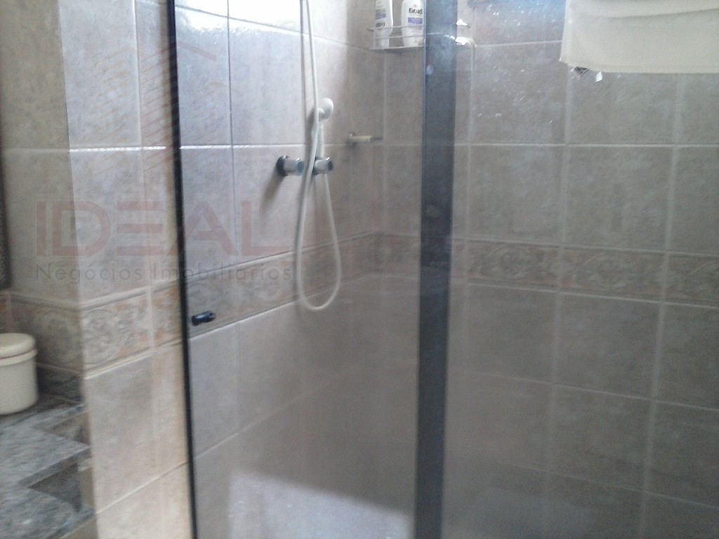 Apartamento à venda com 4 quartos, 2 suítes, 2 vagas e 220m² no Parque Tamandaré, Campos dos Goytacazes (RJ) — foto 29 de 30