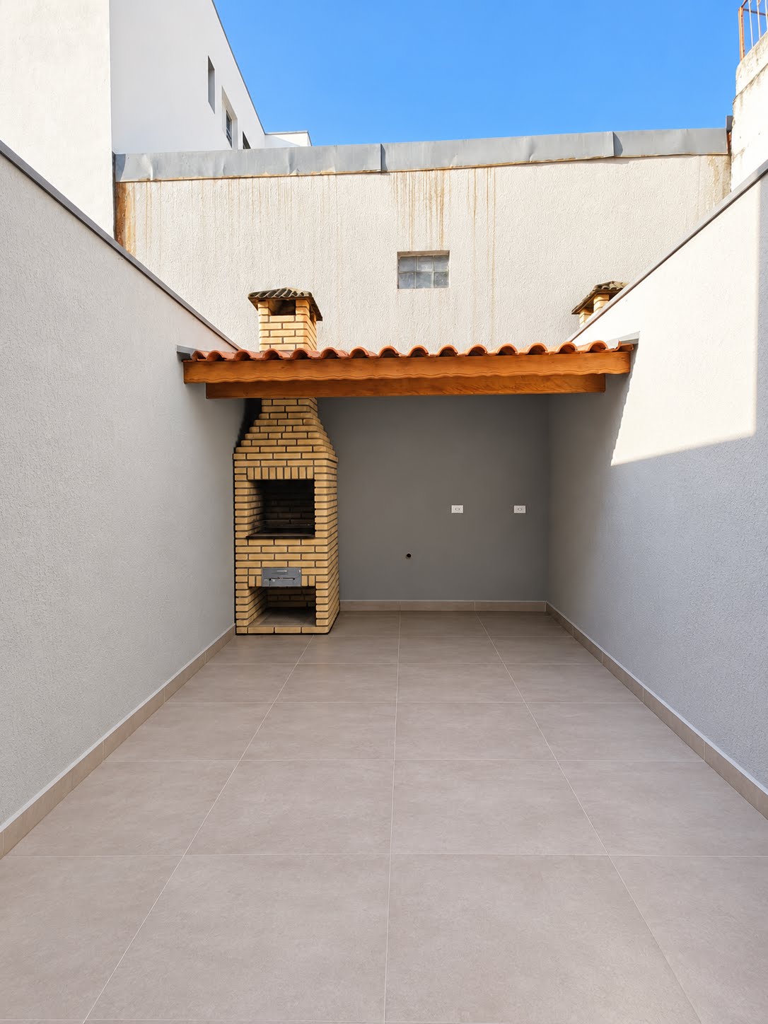 Apartamento à venda com 3 quartos, 1 suíte, 2 vagas e 125m² no Jardim Regina, São Paulo (SP) — foto 15 de 29