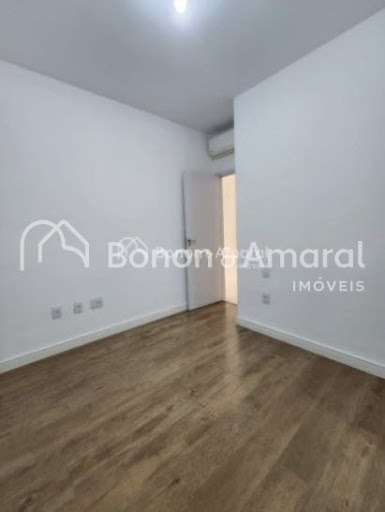 Apartamento, 3 quartos, 76 m² - Foto 6