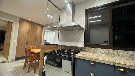 Apartamento à Venda Rua Paulo Franco, Vila Hamburguesa/SP