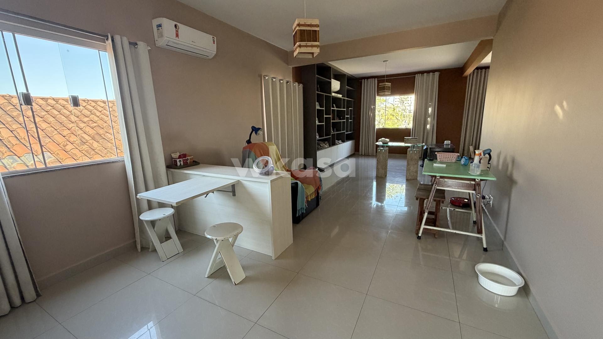 Casa à venda com 4 quartos, 2 suítes, 3 vagas e 220m² no Morada de Laranjeiras, Serra (ES) — foto 16 de 28
