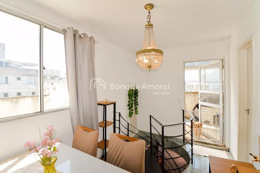 Apartamento, 3 quartos, 107 m² - Foto 21