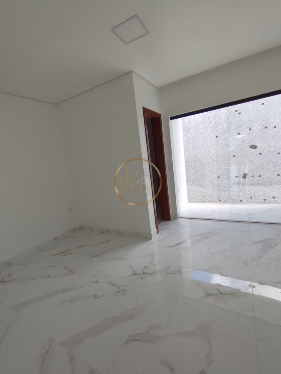 Apartamento à venda com 2 quartos, 2 suítes, 1 vaga e 80m² no Cambolo, Porto Seguro (BA) — foto 9 de 22
