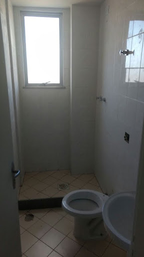 Apartamento em Higienopolis  -  Rio de Janeiro