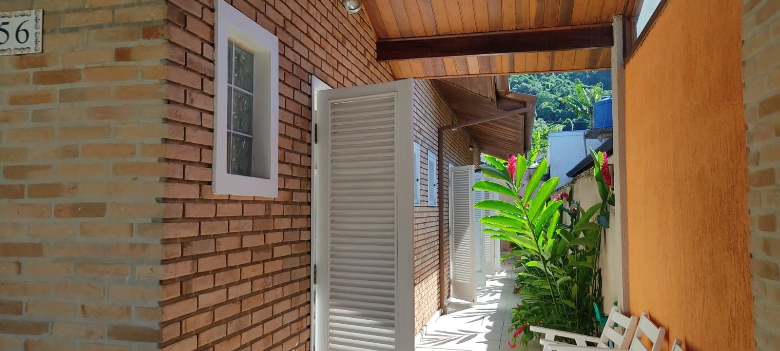 Casa à venda com 4 quartos, 4 banheiros, 2 vagas e 196m² no Pedra Verde (domingas Dias), Ubatuba (SP) — foto 8 de 24