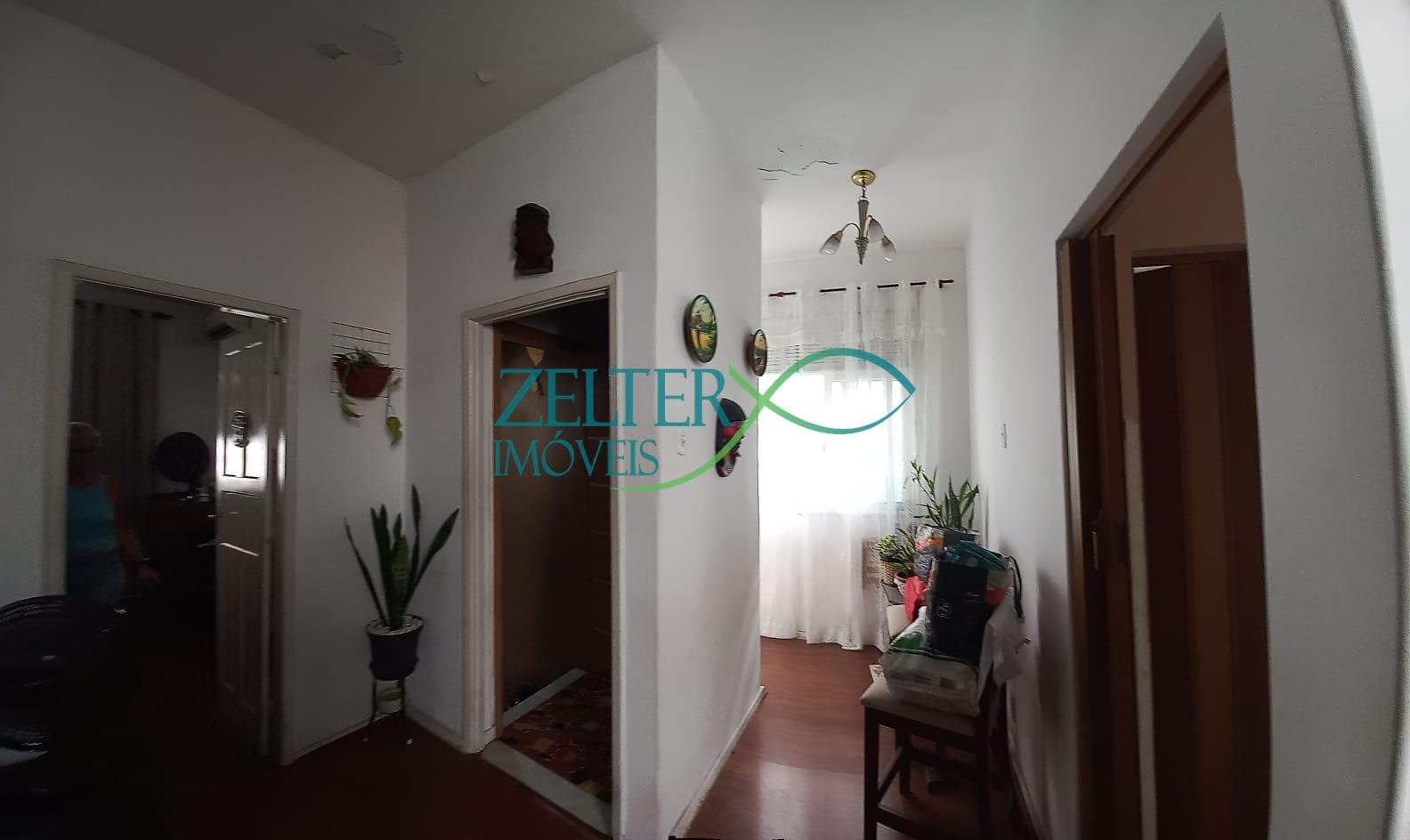 Apartamento à venda com 3 quartos, 1 suíte e 75m² no Irajá, Rio de Janeiro (RJ) — foto 8 de 30
