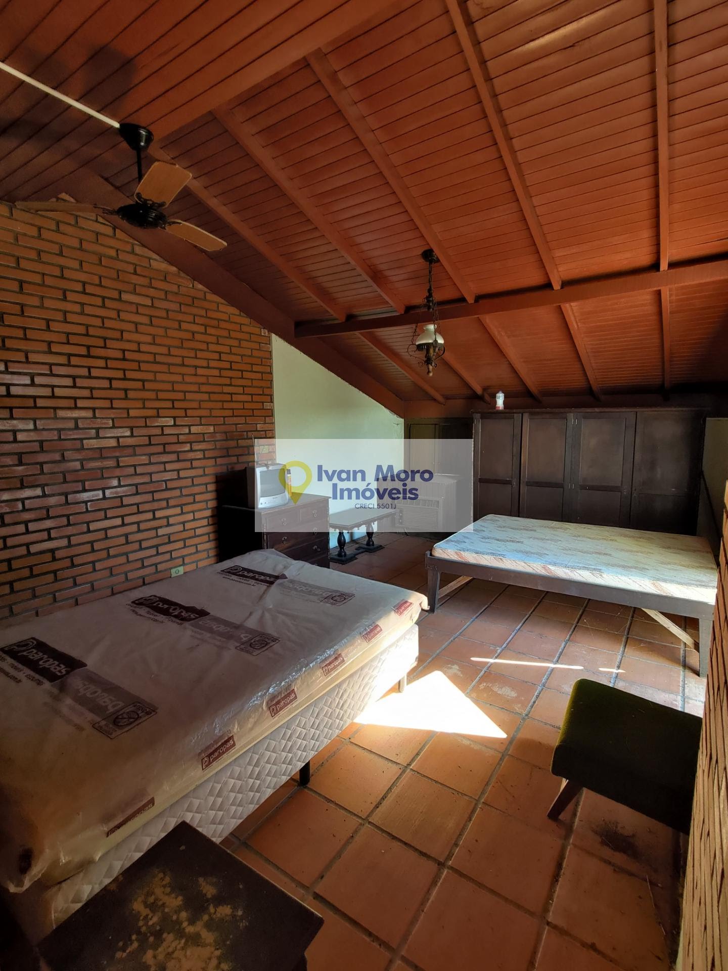 Casa à venda com 2 quartos, 3 banheiros, 3 vagas e 150m² no Daniela, Florianópolis (SC) — foto 24 de 30