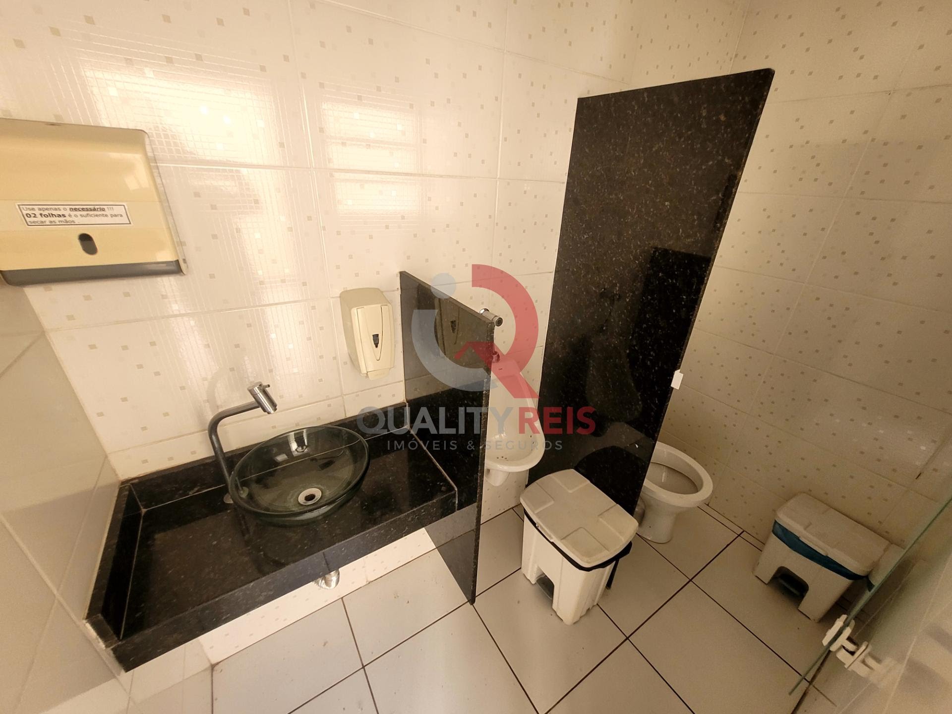 Loja-Salão, 251 m² - Foto 18