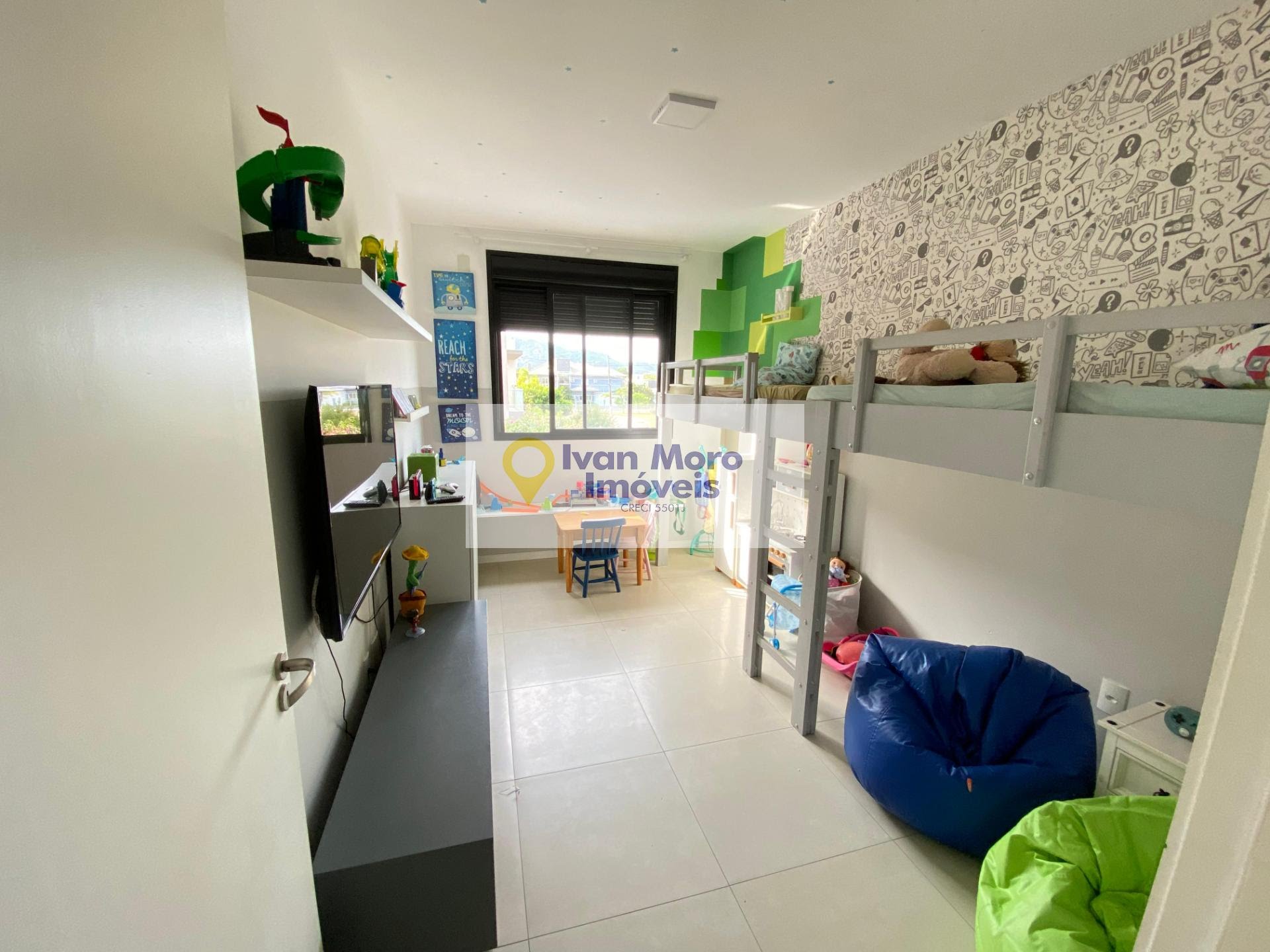 Casa à venda com 3 quartos, 1 suíte, 1 vaga e 166m² no São João do Rio Vermelho, Florianópolis (SC) — foto 22 de 30