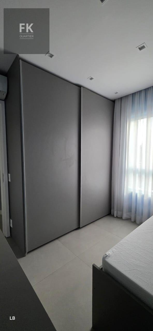 Apartamento à venda com 2 quartos, 1 suíte, 1 vaga e 70m² no Melville Empresarial II, Barueri (SP) — foto 21 de 24
