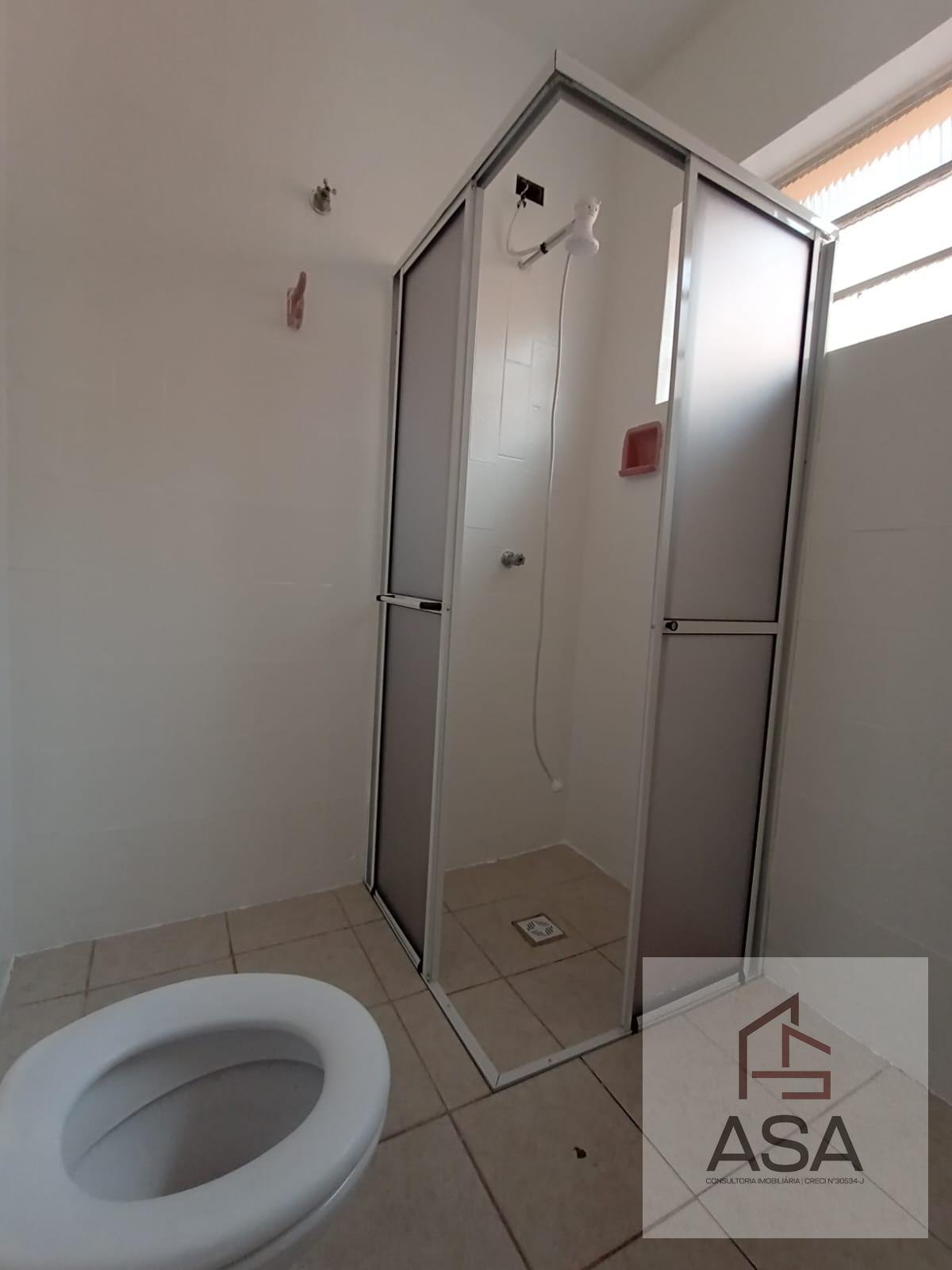 Casa, 3 quartos, 207 m² - Foto 17