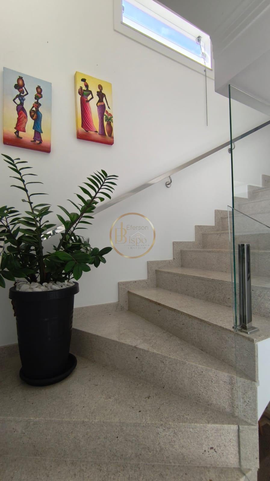 Casa à venda com 3 quartos, 2 suítes, 3 vagas e 117m² no Cambolo, Porto Seguro (BA) — foto 3 de 18