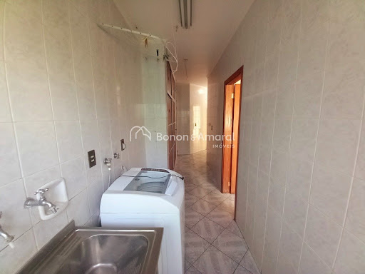 Casa, 4 quartos, 303 m² - Foto 15