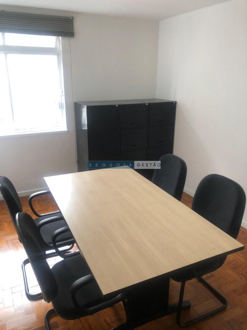 Comercial à venda com 1 banheiro e 52m² no Morro dos Ingleses, São Paulo (SP) — foto 23 de 24
