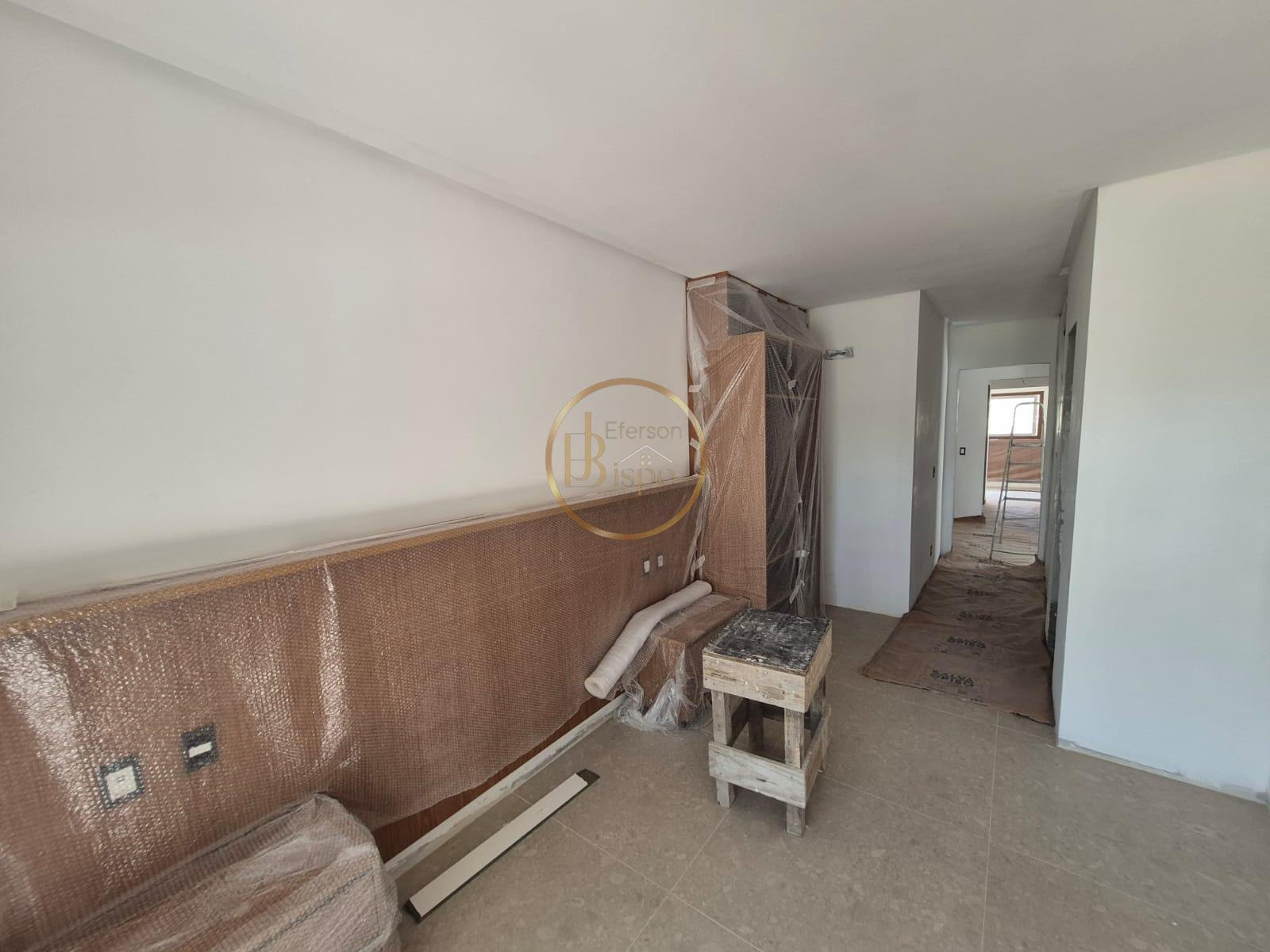 Casa à venda com 3 quartos, 3 suítes, 2 vagas e 178m² no Alto Mundaí, Porto Seguro (BA) — foto 16 de 25
