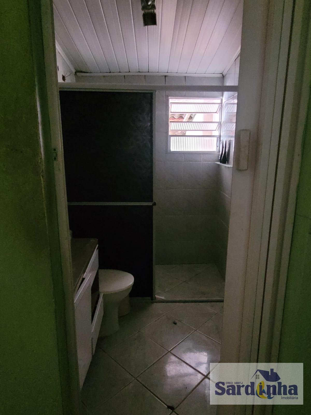 Apartamento à venda com 1 quarto, 1 banheiro, 2 vagas e 147m² no Piqueri, São Paulo (SP) — foto 8 de 8