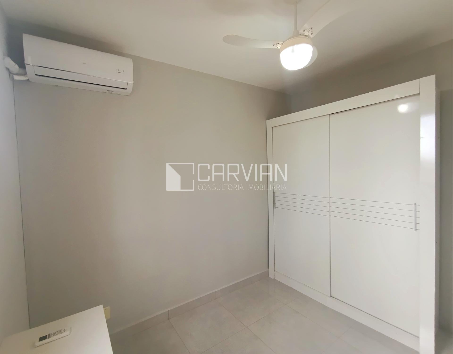 Apartamento à venda com 2 quartos, 1 banheiro, 1 vaga e 48m² no Guaporé, Ribeirão Preto (SP) — foto 10 de 23