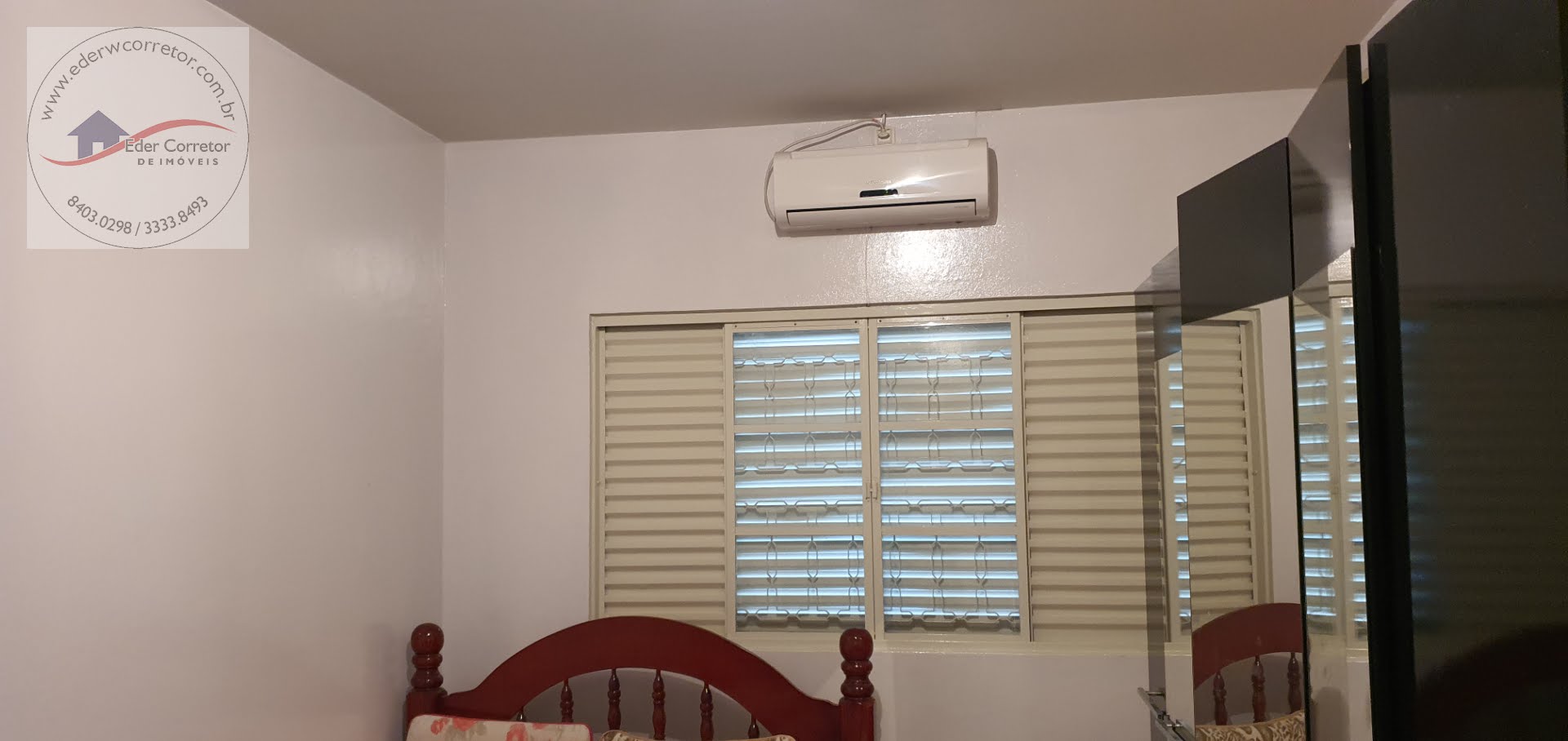 Casa à venda com 4 quartos, 1 banheiro, 1 vaga e 140m² no Morada do Sol, Ijuí (RS) — foto 25 de 25