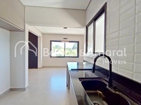 Casa de Condomínio, 3 quartos - Foto 26