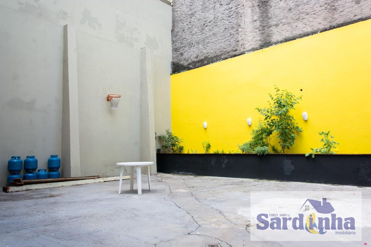Apartamento à venda com 4 banheiros, 5 vagas e 500m² no Real Parque, São Paulo (SP) — foto 24 de 30
