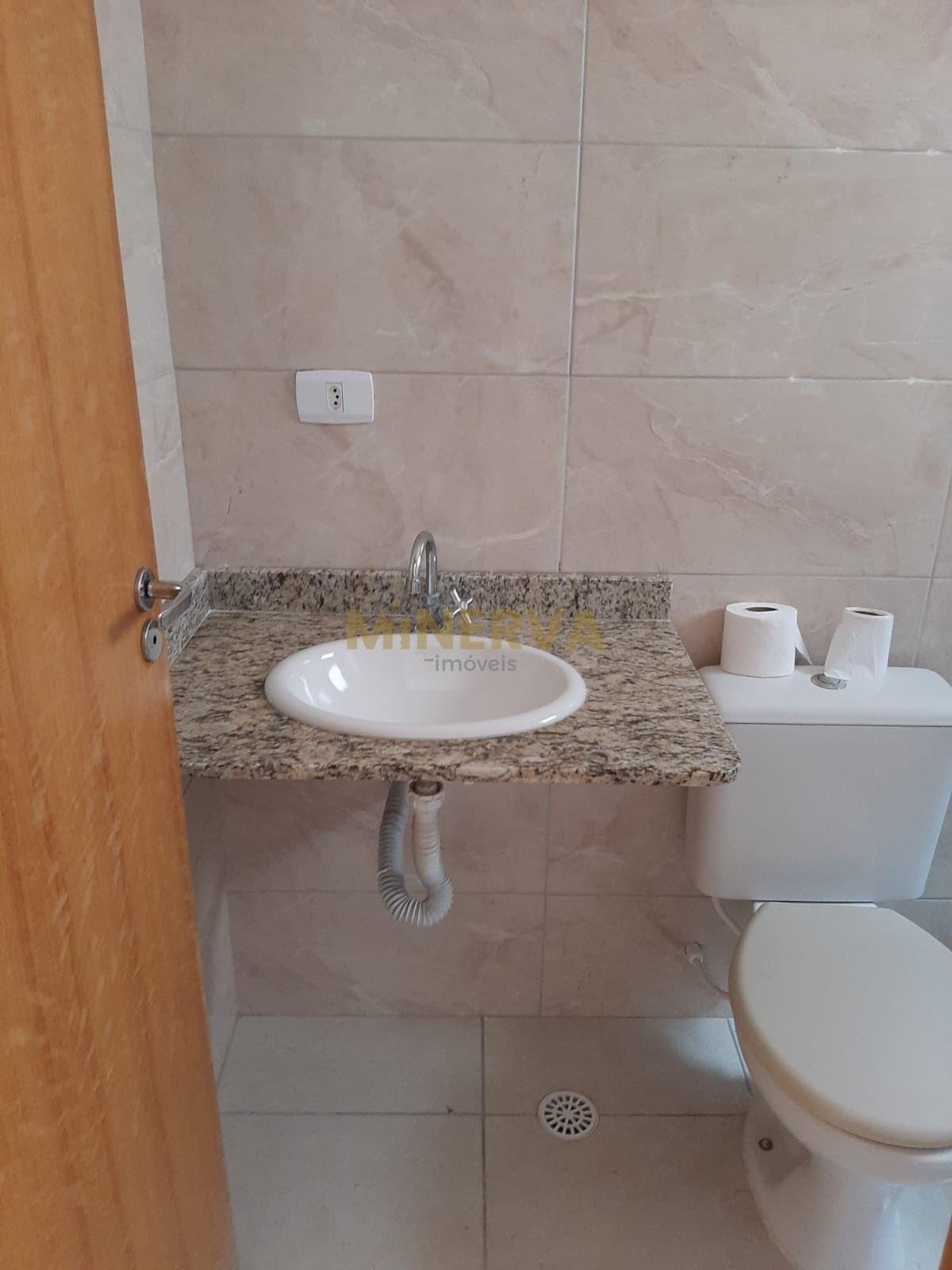Casa à venda com 2 quartos, 3 suítes, 2 vagas e 55m² no Vila Ré, São Paulo (SP) — foto 25 de 30