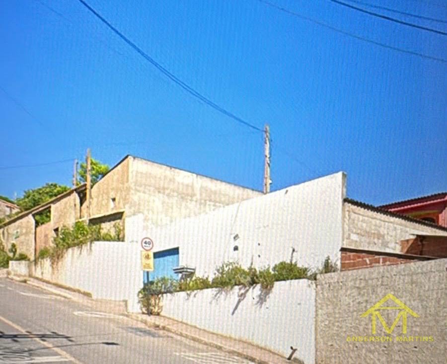 Casa à venda com 5 quartos, 3 banheiros, 3 vagas e 180m² no Balneario Ponta da Fruta, Vila Velha (ES) — foto 2 de 13