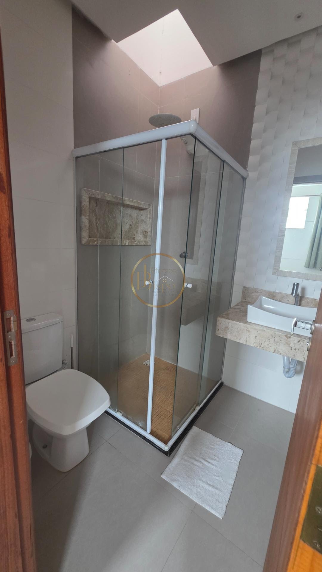 Apartamento para alugar com 2 quartos, 1 suíte, 1 vaga e 80m² no Praia de Taperapuã, Porto Seguro (BA) — foto 19 de 22