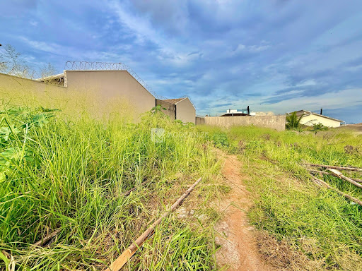 Lote / Terreno em Alto da Boa Vista II  -  Catalão