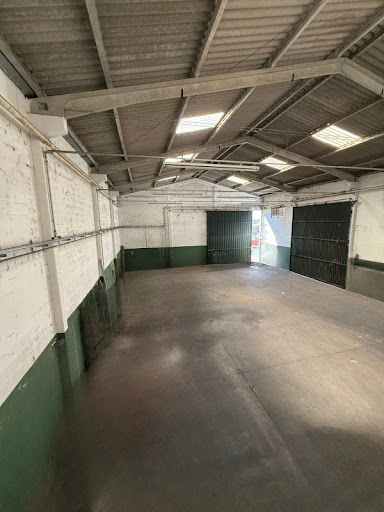 Foto 01