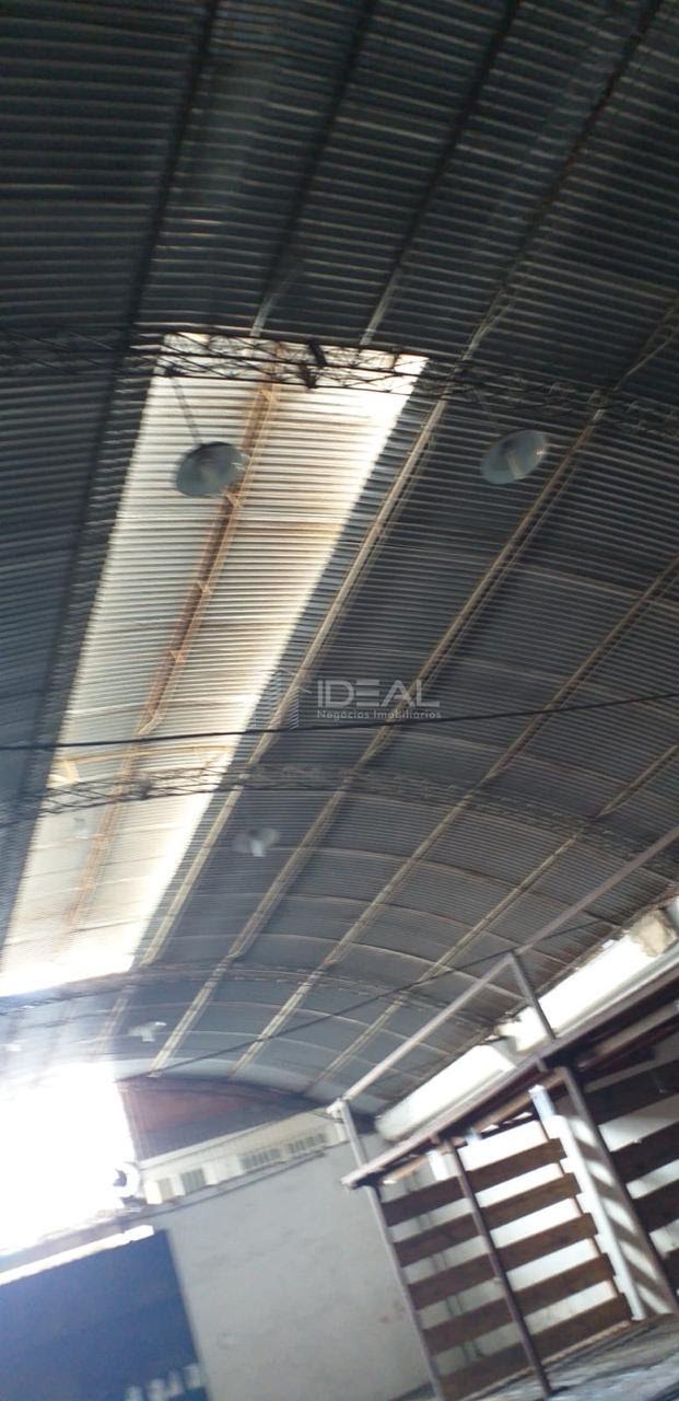 Comercial para alugar com 4 banheiros e 528m² no Centro, Campos dos Goytacazes (RJ) — foto 9 de 14