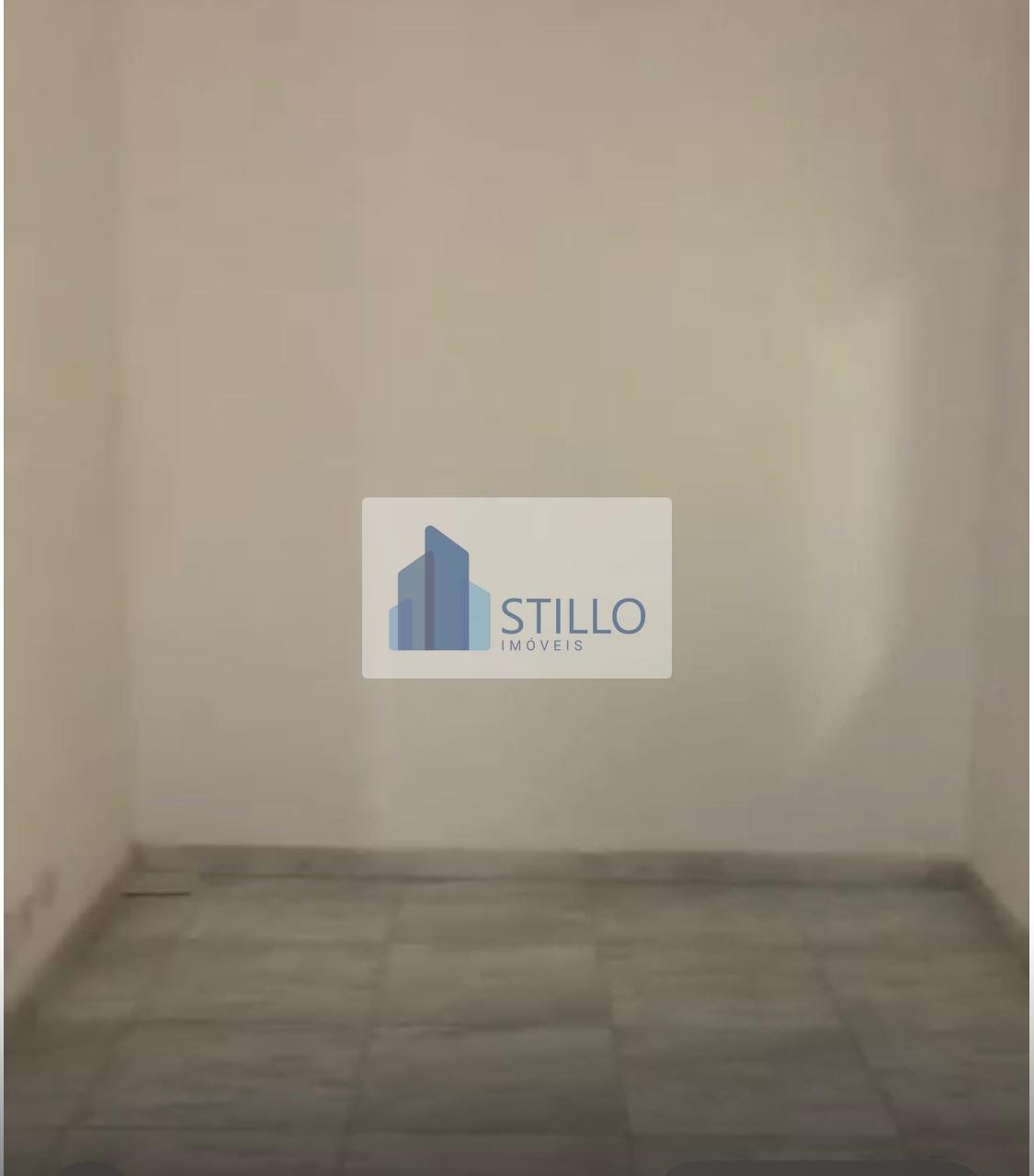 Apartamento à venda com 2 quartos, 1 suíte e 42m² no Vila Formosa, São Paulo (SP) — foto 10 de 13