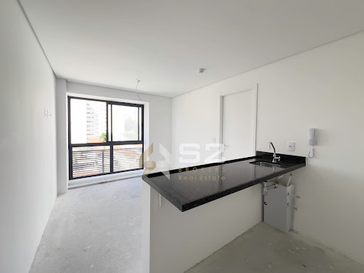 Apartamento à Venda Rua Venâncio Aires, Perdizes/SP 