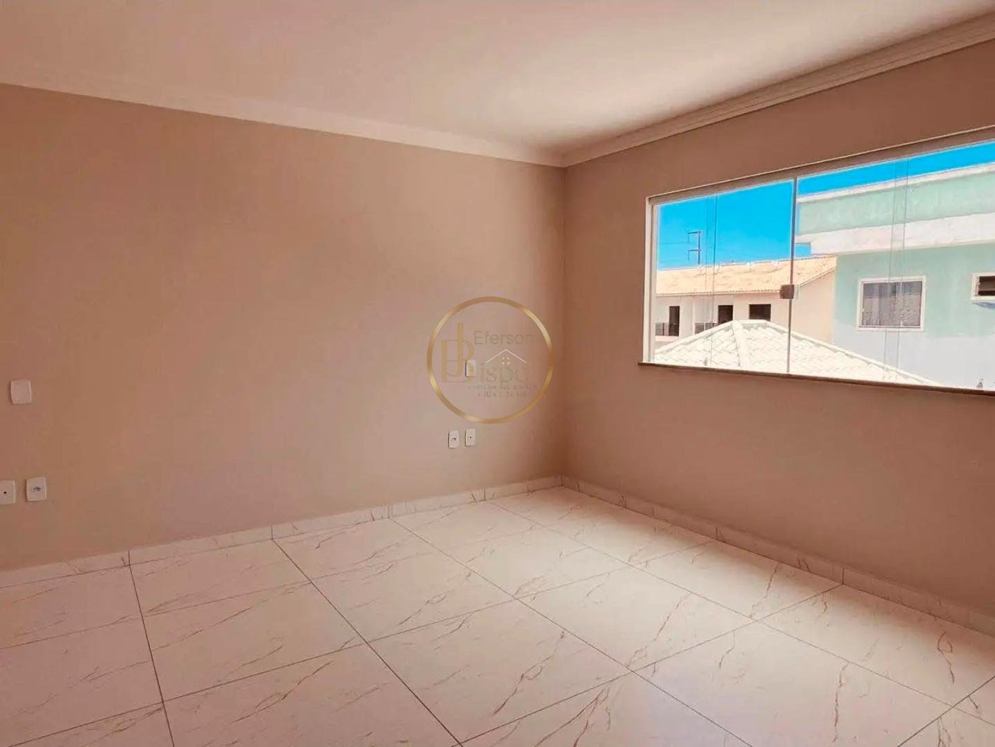 Casa à venda com 3 quartos, 2 suítes, 2 vagas e 100m² no Praia de Taperapuã, Porto Seguro (BA) — foto 13 de 13