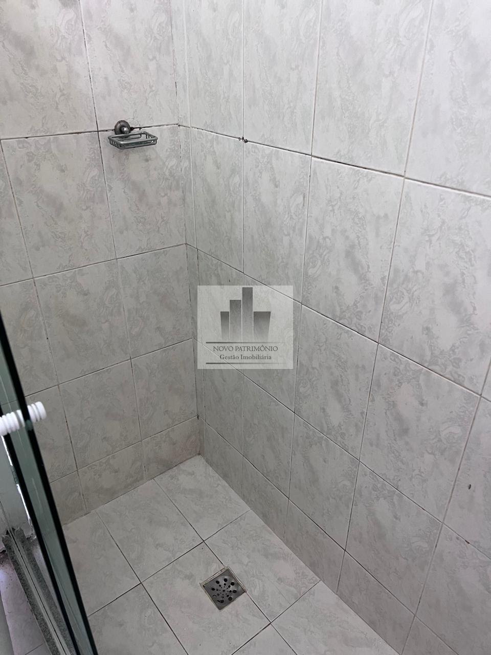 Apartamento à venda com 2 quartos, 1 suíte e 65m² no Rio Comprido, Rio de Janeiro (RJ) — foto 7 de 12