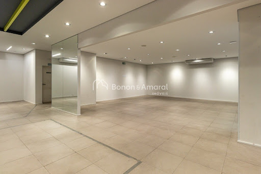 Loja-Salão, 4540 m² - Foto 16