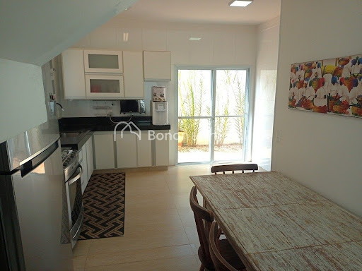 Casa de Condomínio, 3 quartos - Foto 11