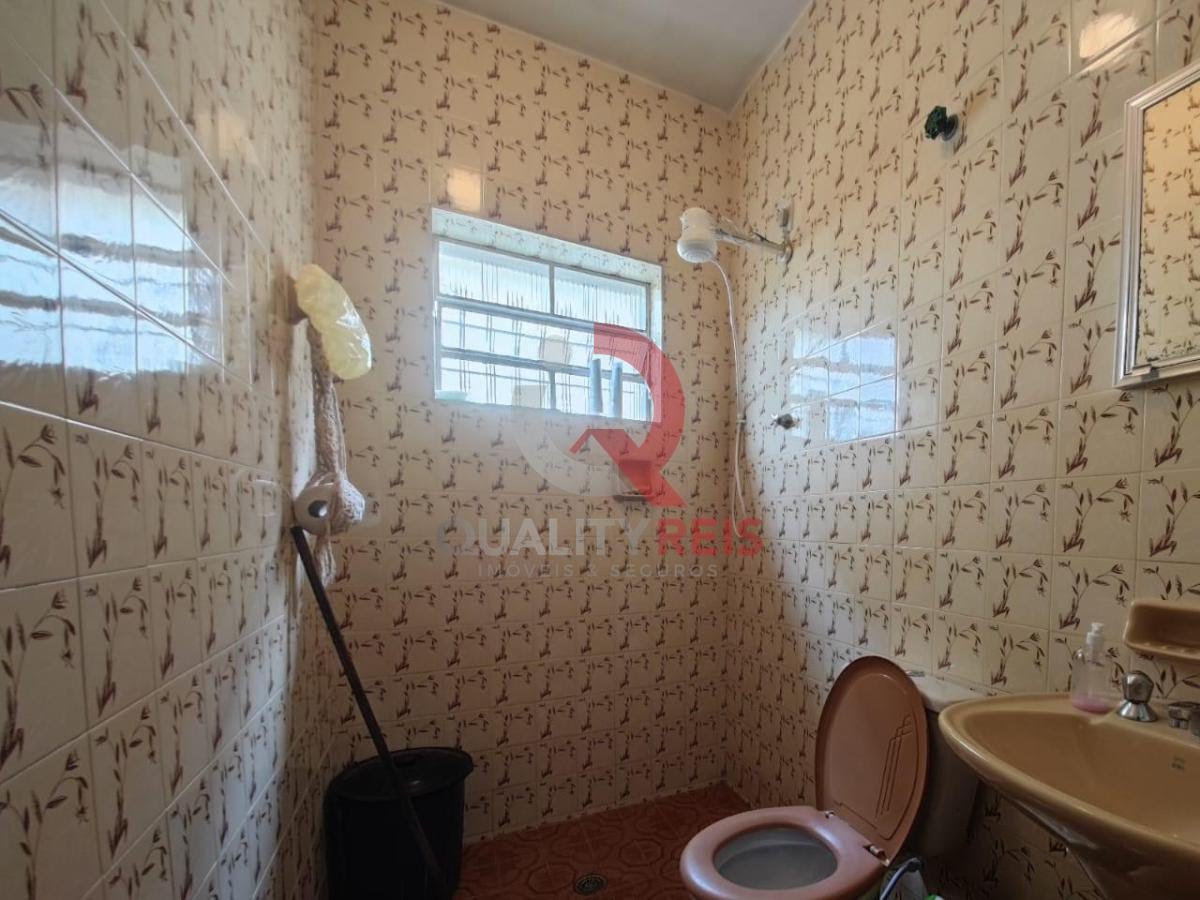 Sobrado, 2 quartos, 113 m² - Foto 33
