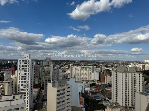 Apartamento, 3 quartos, 260 m² - Foto 36