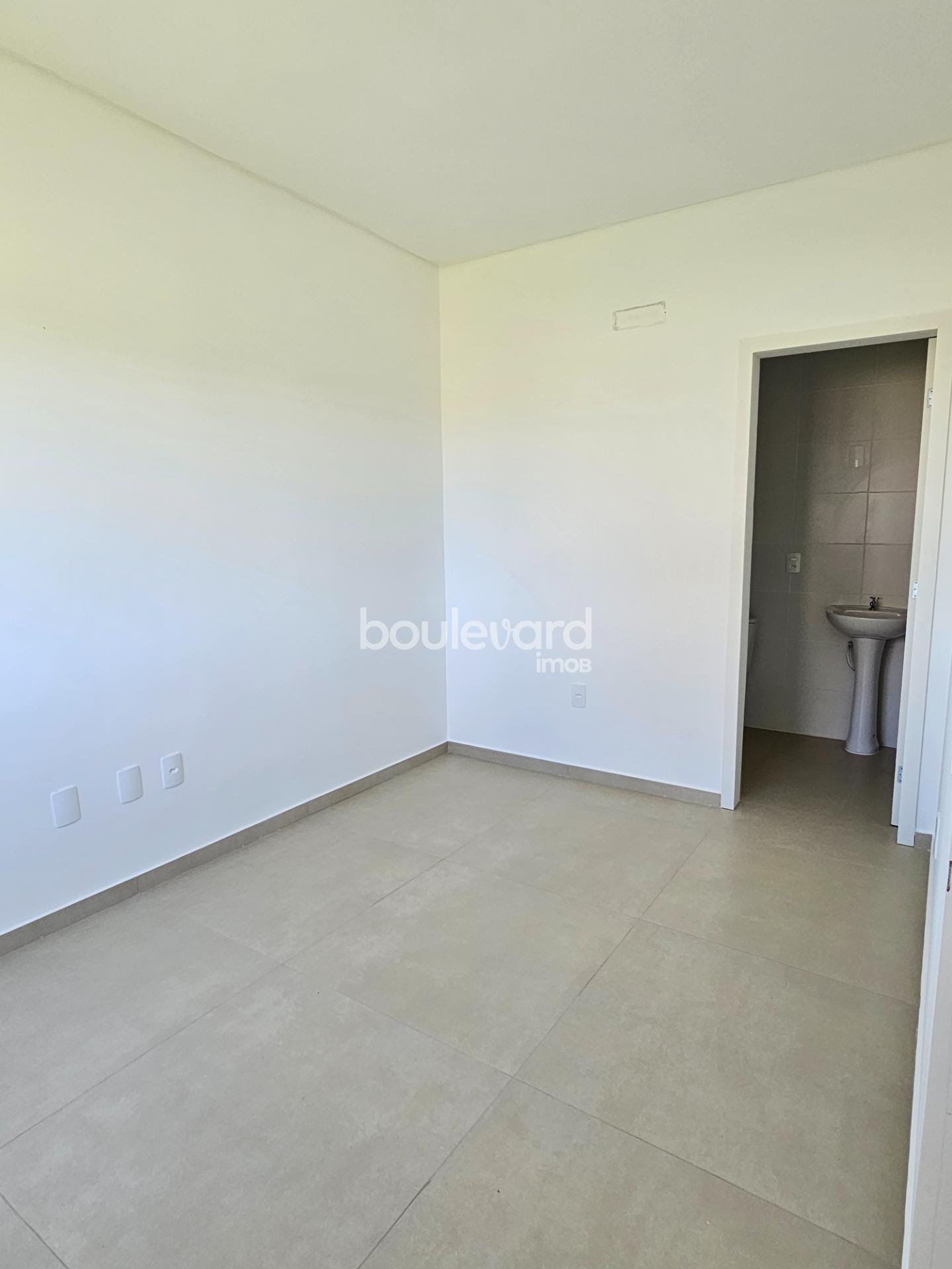 Casa à venda com 2 quartos, 2 suítes, 1 vaga e 137m² no Nova Palhoça, Palhoça (SC) — foto 13 de 18