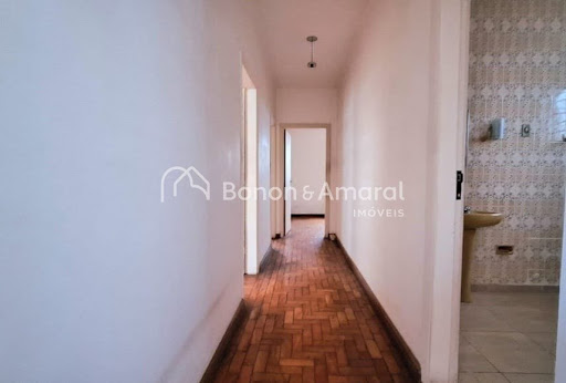 Casa, 3 quartos, 158 m² - Foto 36