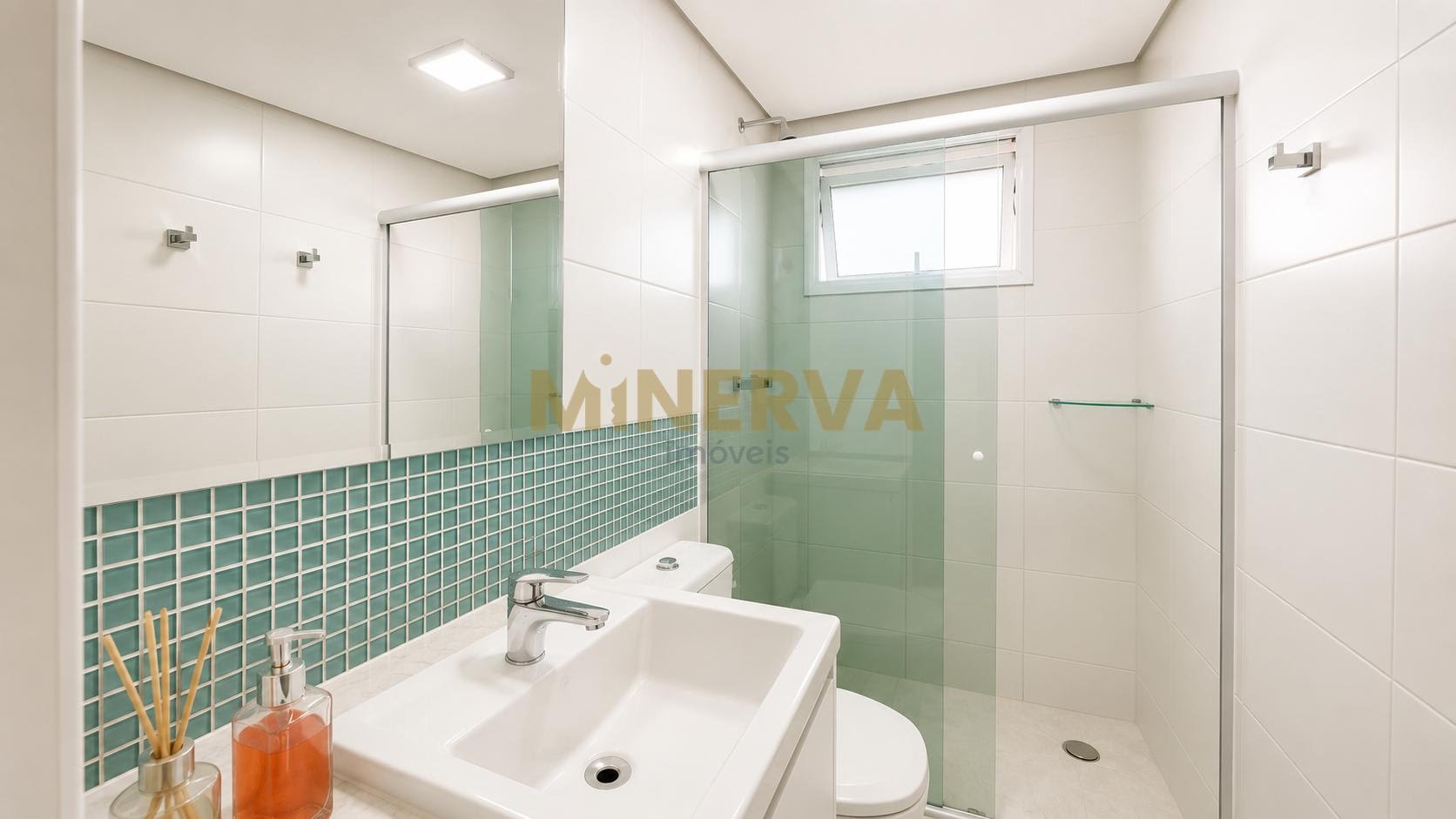 Apartamento à venda com 3 quartos, 1 suíte, 2 vagas e 83m² no Tatuapé, São Paulo (SP) — foto 14 de 28