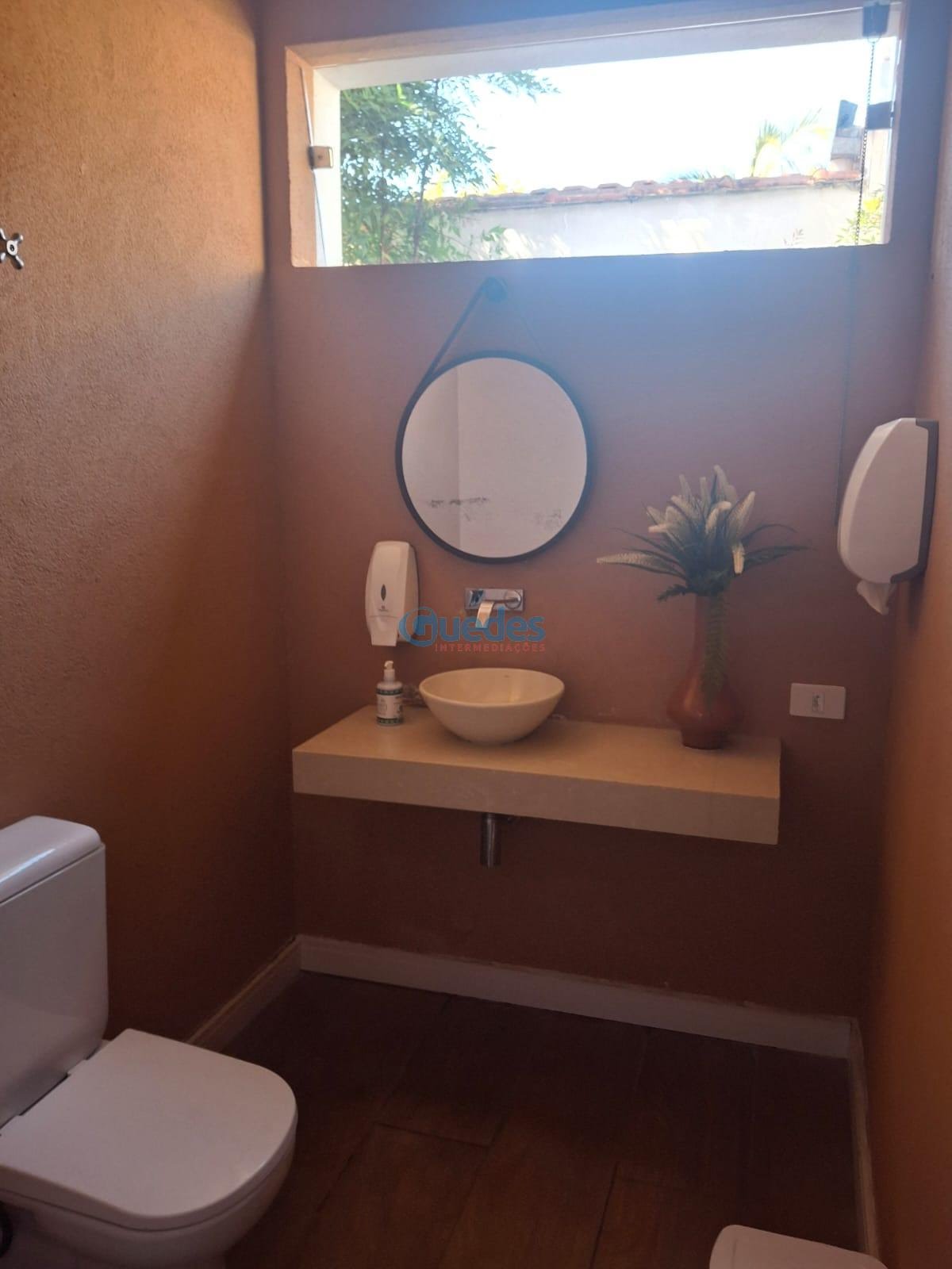 Comercial à venda com 300m² no Chácara Santo Antônio (zona Sul), São Paulo (SP) — foto 3 de 18