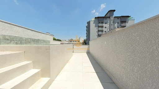 FOTO_5