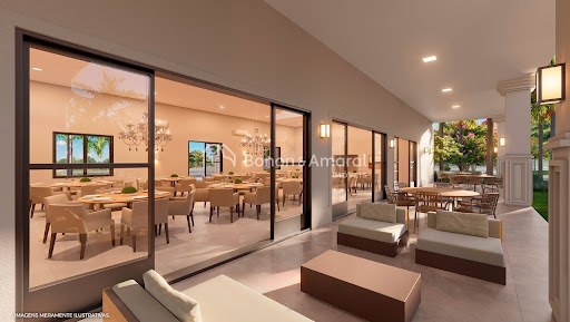 Terreno, 265 m² - Foto 10