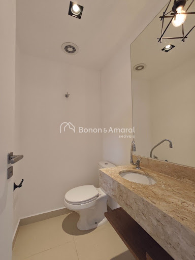 Apartamento, 3 quartos, 136 m² - Foto 15