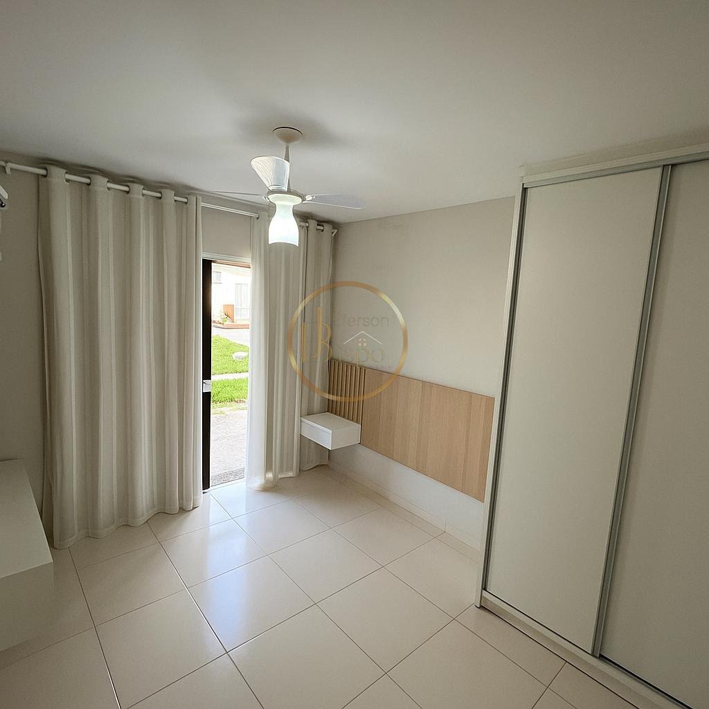 Apartamento à venda com 2 quartos, 1 suíte e 1m² no Tabapiri, Porto Seguro (BA) — foto 4 de 8