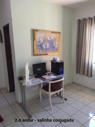 Foto 14
