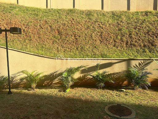 Apartamento, 2 quartos, 86 m² - Foto 25
